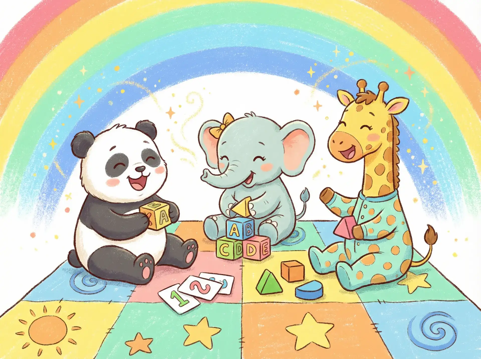 超级飞侠 - 适合宝宝的 午夜在线观看免费完整直播网页 冒险动画